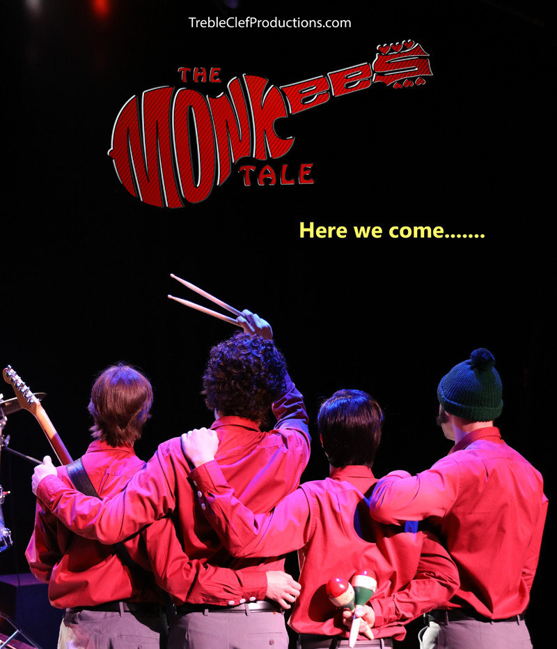 Monkees-posterweb