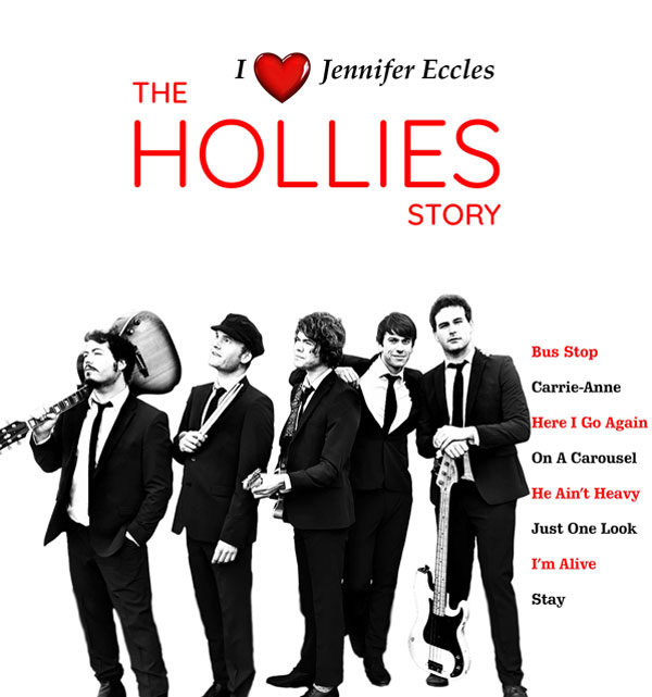 hollies-home-600w