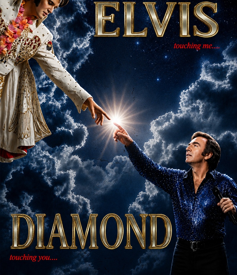 elvis_and_diamond_800x931_cropped