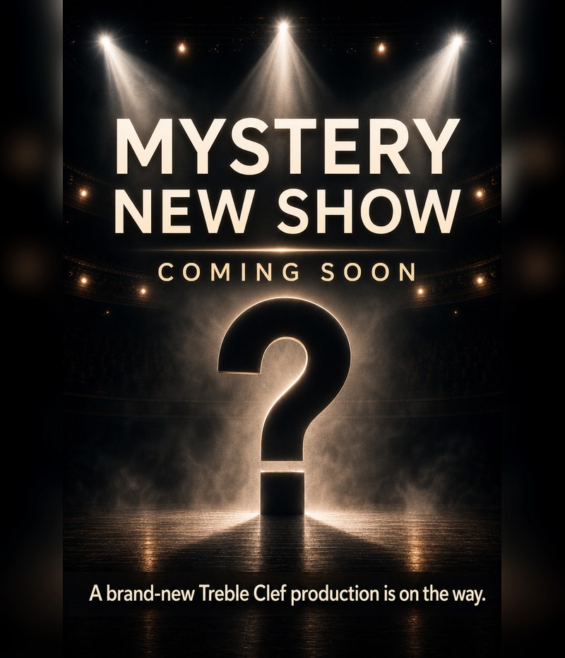 mystery_poster_800x931_padded