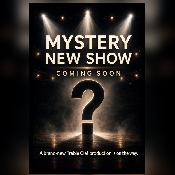 mystery_poster_square_600x600