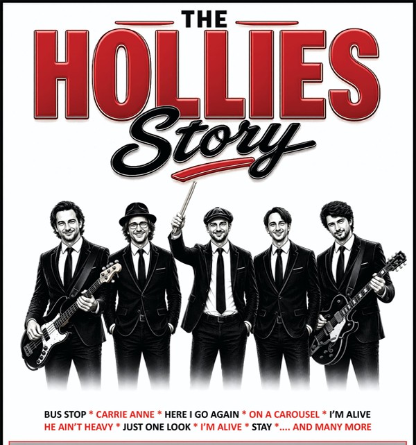 poster-600-641-hollies