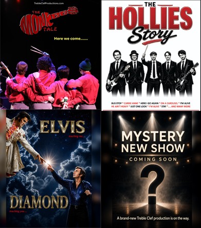shows-mob7